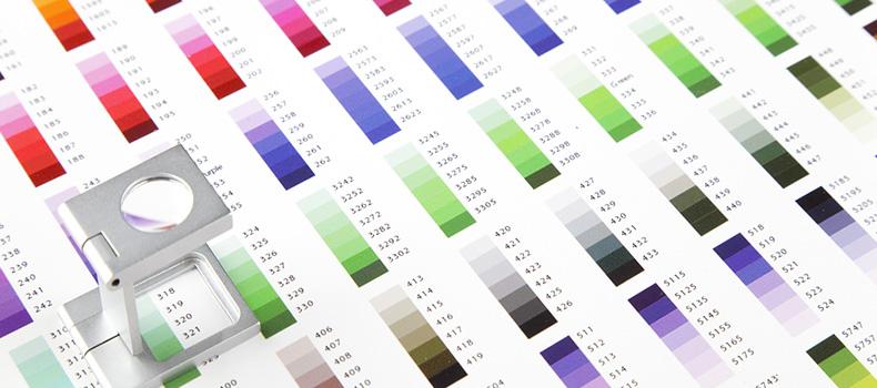 智能與環(huán)保成印刷制造熱點(diǎn)