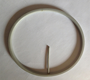 VERTEQ/SEMITOOL甩干機(jī)門封